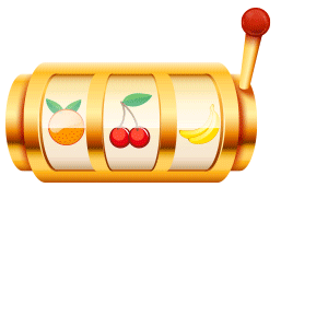 nnnbet destaque especial