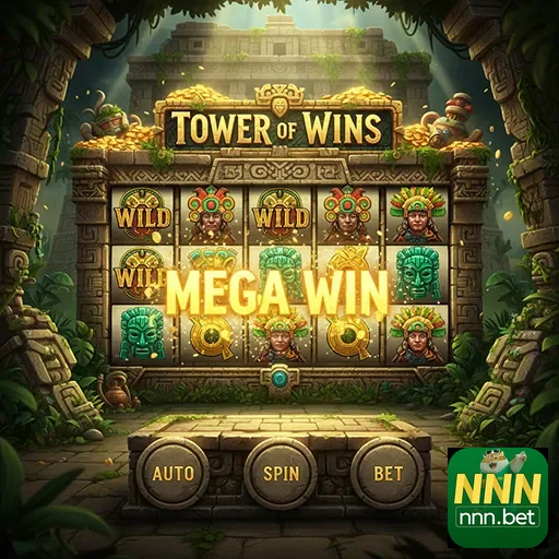 Ilustração de Experimente o app móvel da nnnbet para cassino seguro