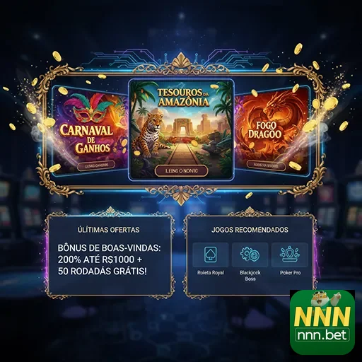 Ilustração de Promoções Atrativas