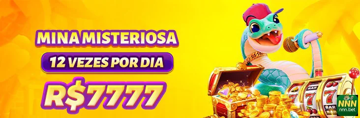 Ilustração de Interface Intuitiva para Navegação Rápida