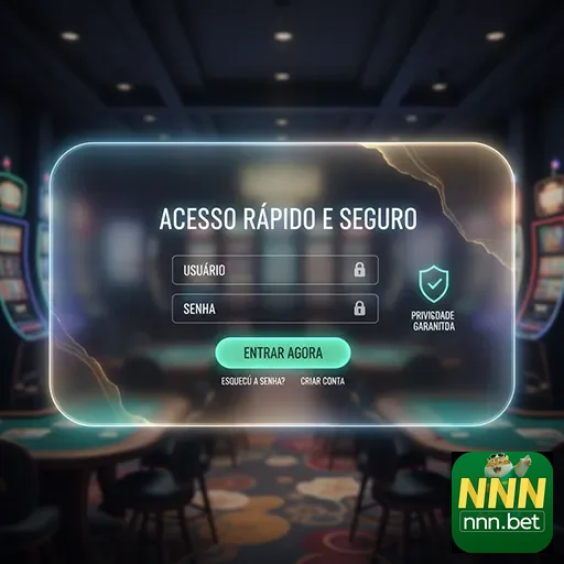 Ilustração de Explore as melhores apostas esportivas na nnnbet