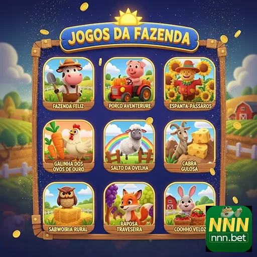 Ilustração de Descubra os Benefícios VIP na nnnbet para Jogadores Exclusivos