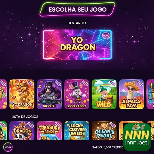 Ilustração de Descubra os Benefícios VIP na nnnbet para Jogadores Exclusivos