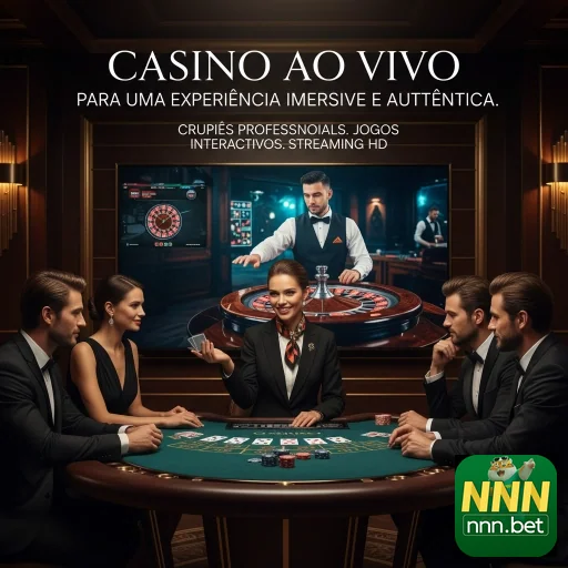 Ilustração de Benefícios Imperdíveis dos Nossos Serviços VIP