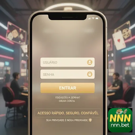 Ilustração de Análises Precisos