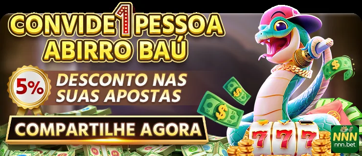 Ilustração de Explore os Slots e Recompensas VIP da nnnbet
