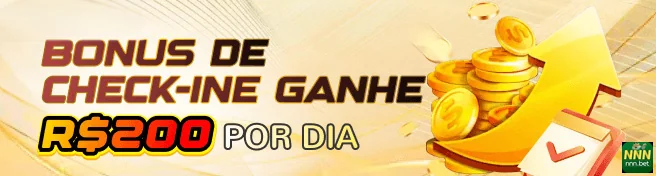 Ilustração de Descubra os serviços VIP na nnnbet para apostas premium