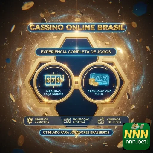 Ilustração de Descubra os serviços VIP na nnnbet para apostas premium