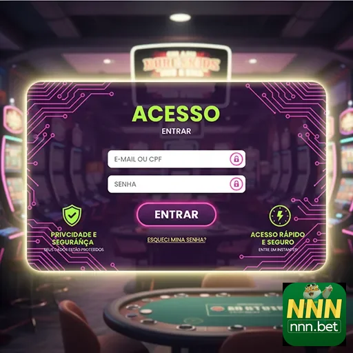 Ilustração de servicos VIP: Jogue com exclusividade e confiança