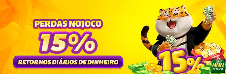Ilustração de Acesse rapidamente o cassino online nnnbet com bônus exclusivos