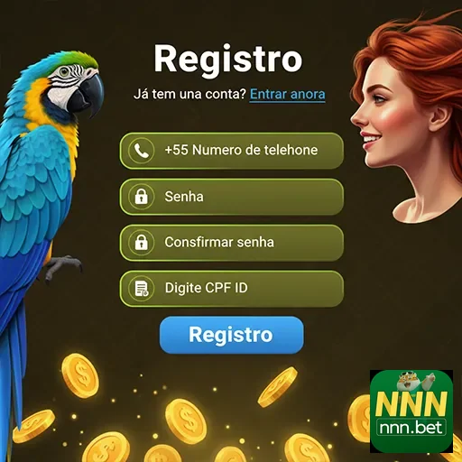 Ilustração de Descubra a Plataforma de Jogos nnnbet com Segurança Superior