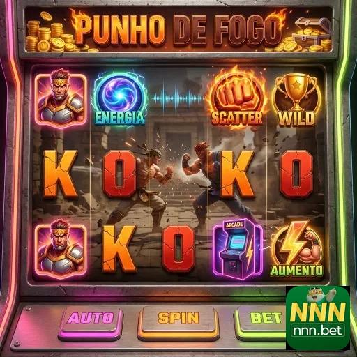 Ilustração de Descubra a Plataforma de Jogos nnnbet com Segurança Superior