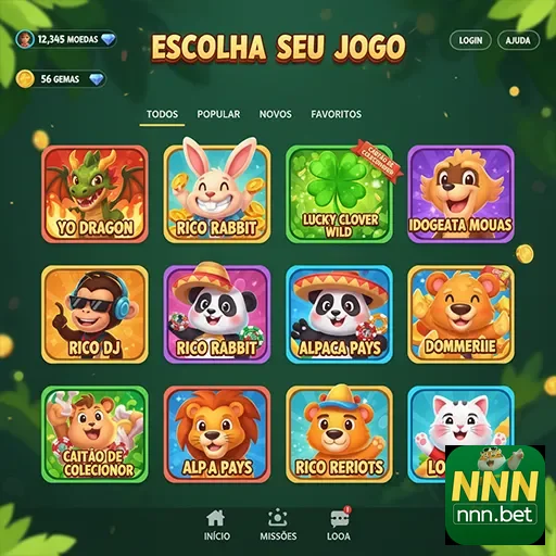 Ilustração de Aposta Segura
