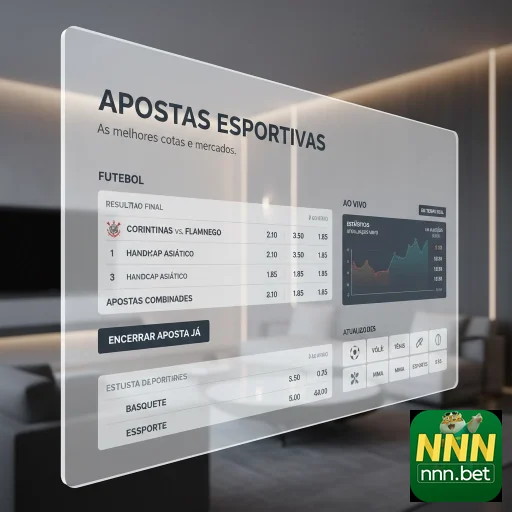 Ilustração de Acesso Exclusivo a Ofertas