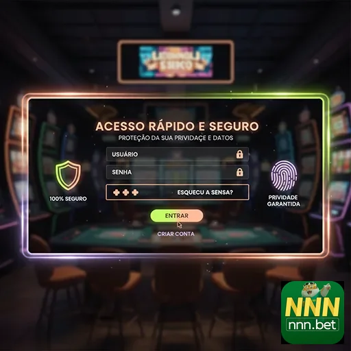 Ilustração de Aproveite as Promoções e Bônus da nnnbet Hoje Mesmo