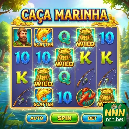 Ilustração de Aproveite as Promoções e Bônus da nnnbet Hoje Mesmo