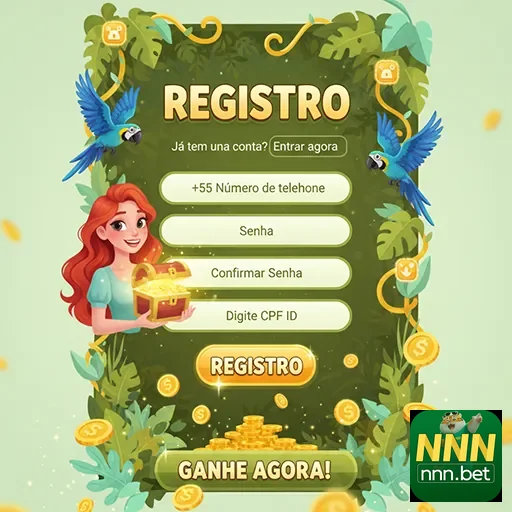Ilustração de Apostas Seguras