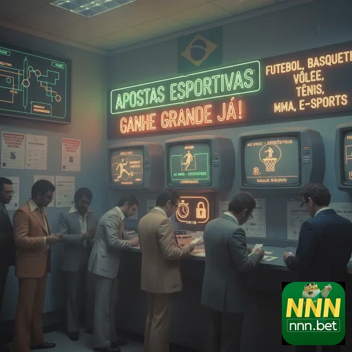 Ilustração de Análises e Estatísticas