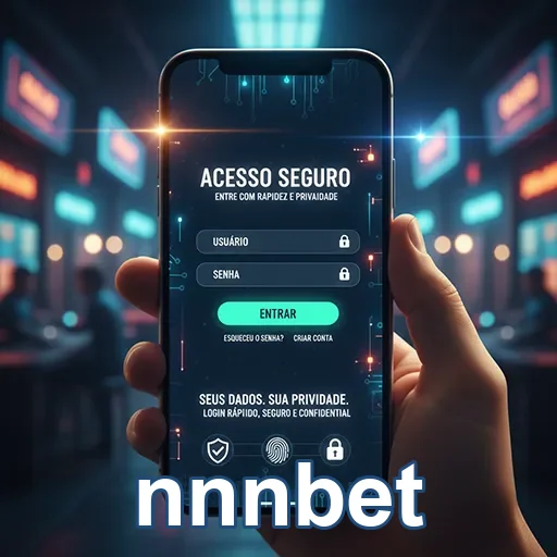 Ilustração de Slot Games a Seu Alcance