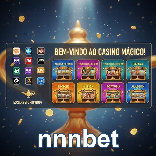 Ilustração de Segurança e Confiabilidade