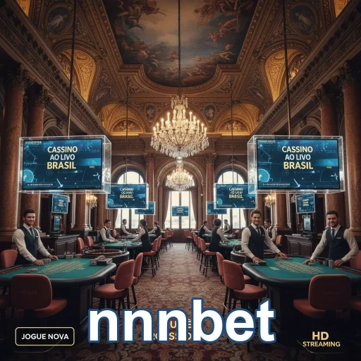 Ilustração de Pagamentos Rápidos e Transparentes