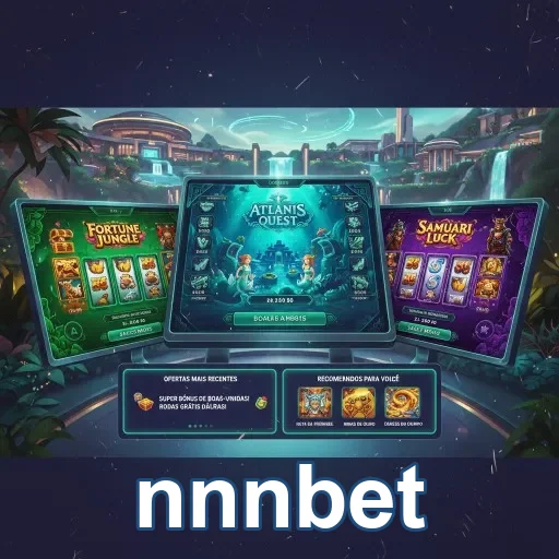 Apostas Rápidas e Seguras na nnnbet - nnnbet