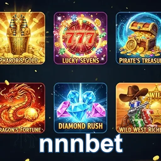 Ilustração de Acesso a Promoções Exclusivas