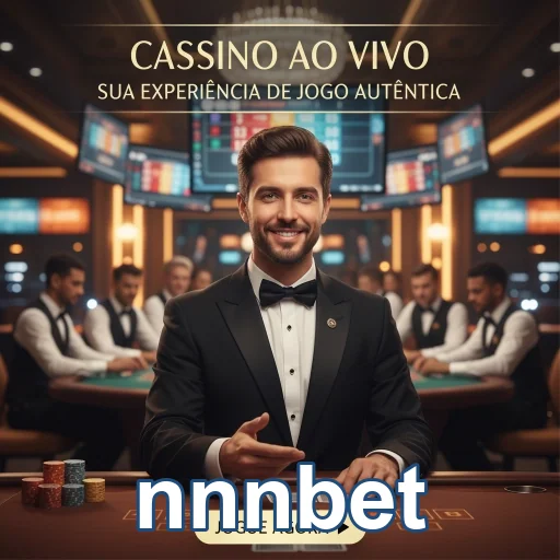 Ilustração de Acesso Rápido e Prático