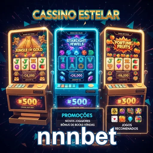 Imagem de nnnbet: Jogos ao vivo e slots com suporte