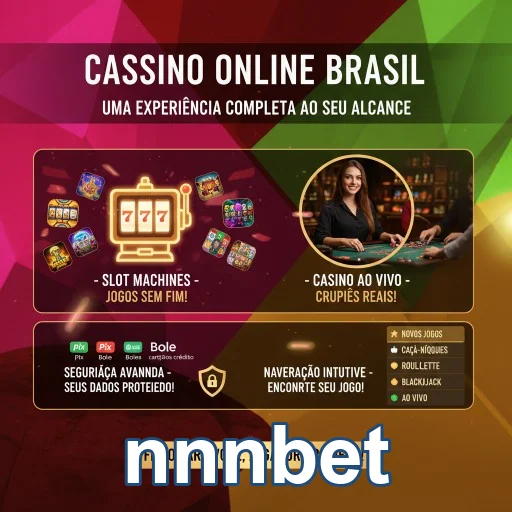 Ilustração de Atendimento VIP Exclusivo