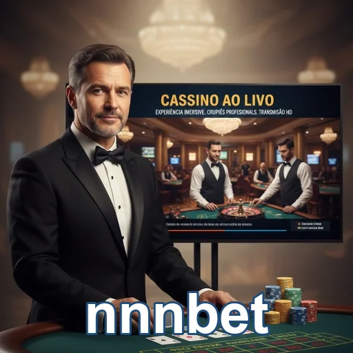 Ilustração de Slots Empolgantes