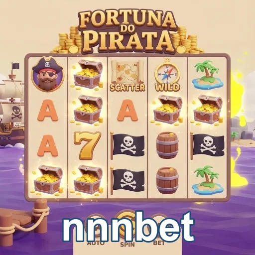 Plataforma Ágil para seus Momentos de Lazer - nnnbet