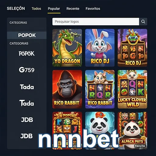 Experimente a emoção do live gaming na nnnbet - nnnbet