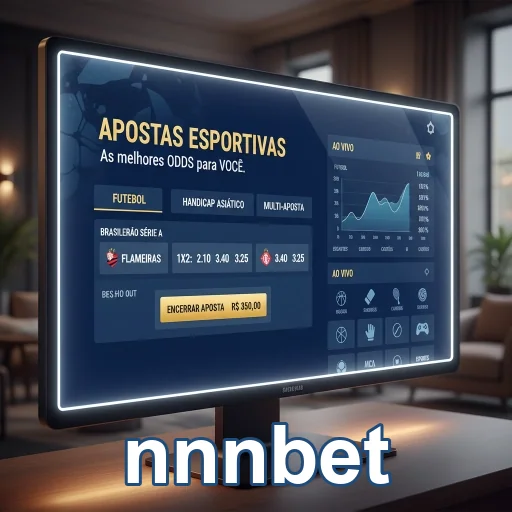 Ilustração de Serviços VIP