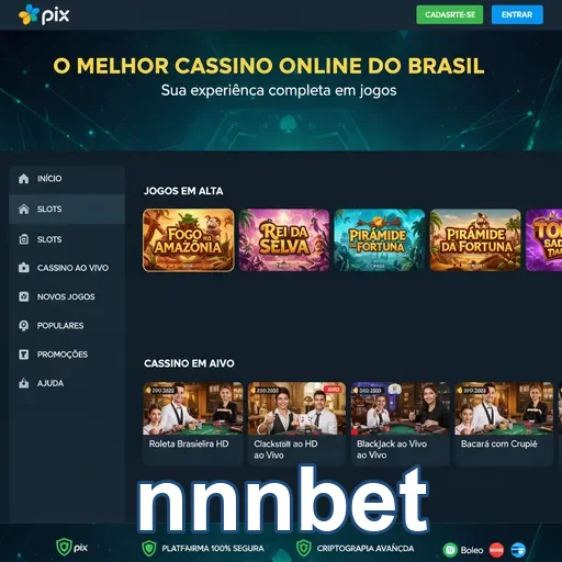 Ilustração de Jogos Rápidos