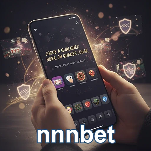 Ilustração de Acesso Rápido e Seguro