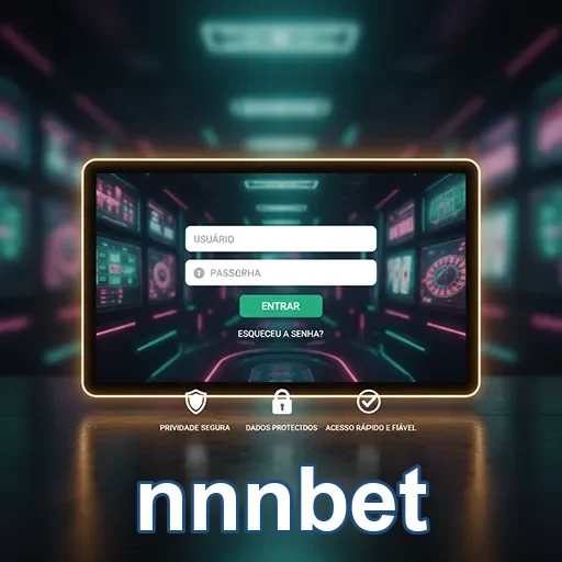 Ilustração de Atendimento VIP