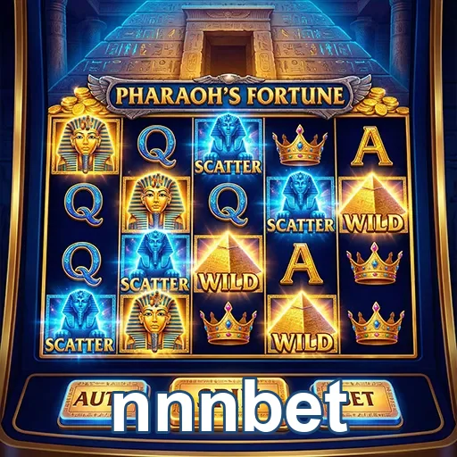 Imagem principal de nnnbet Apostas Esportivas