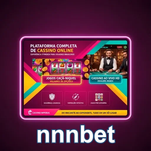 Ilustração de Depósitos Acessíveis