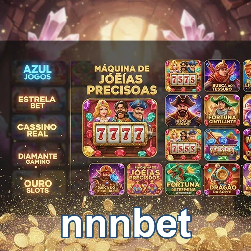 Ilustração de Benefícios Exclusivos