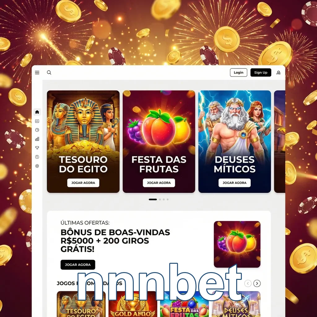 Ilustração de Ofertas Incríveis