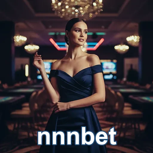 Imagem principal de nnnbet Promocoes