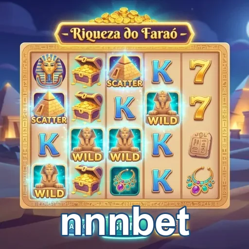 Ilustração de Experiência VIP