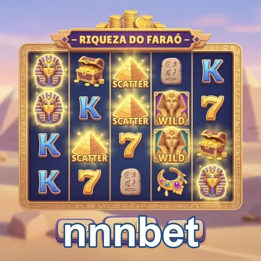 Ilustração de Atendimento Personalizado