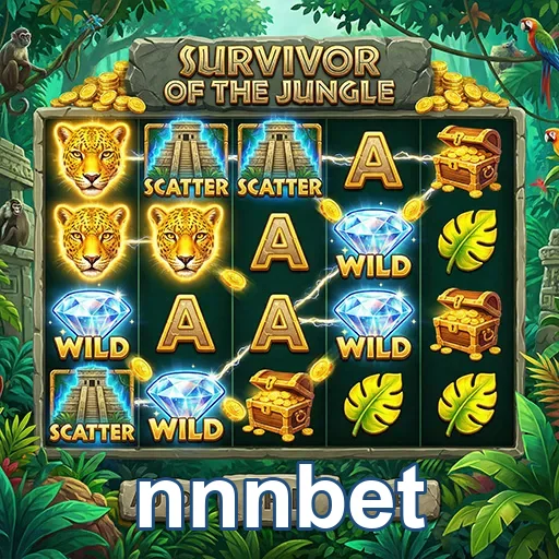 Ilustração de Acesso a Eventos Especiais