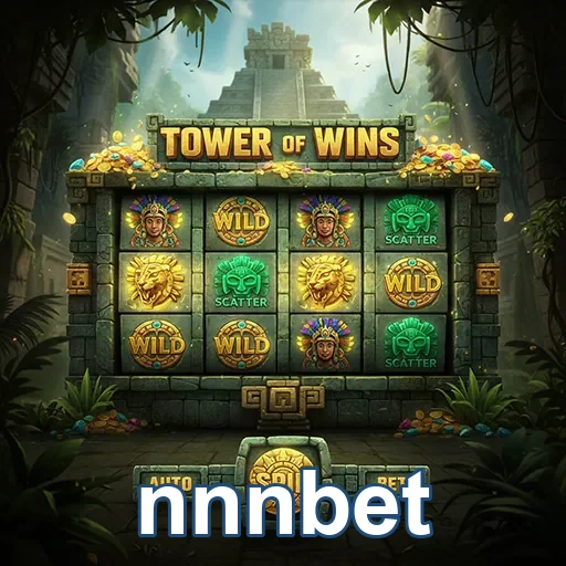 Imagem de nnnbet Plataforma: plataforma de jogos com acesso