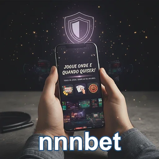 Vantagens do Acesso Rápido na nnnbet - nnnbet
