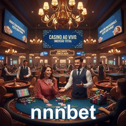 Ilustração de Slots Populares