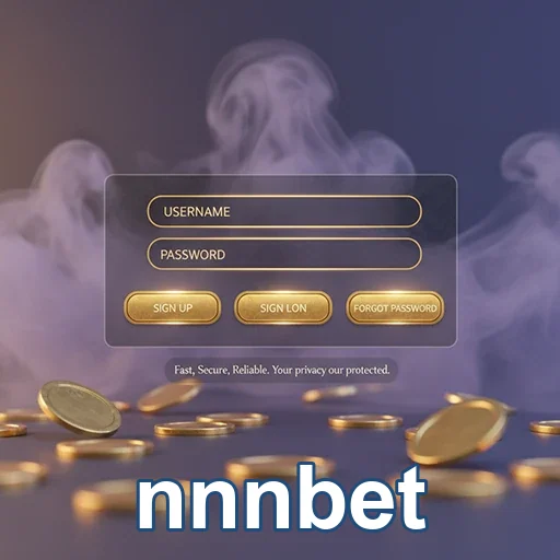 Imagem de nnnbet Aplicativo: aplicativo cassino com acesso