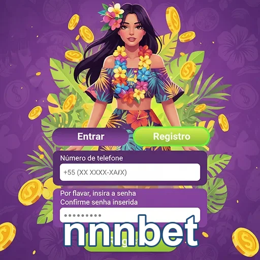 Ilustração de Experiência VIP Personalizada